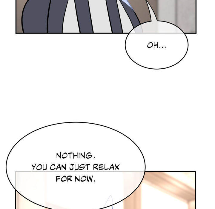 Magic-Girl Service - UNCENSORED - episode 12 - 42