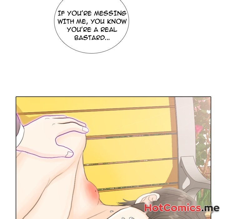 Hold My Hand - episode 19 - 43