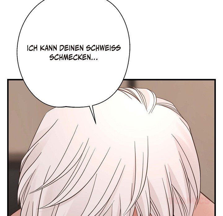 Kein Ausweg - episode 26 - 51