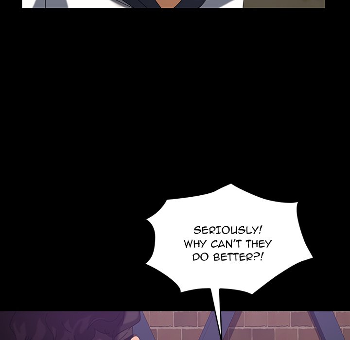 The Lucky Guy - episode 16 - 61