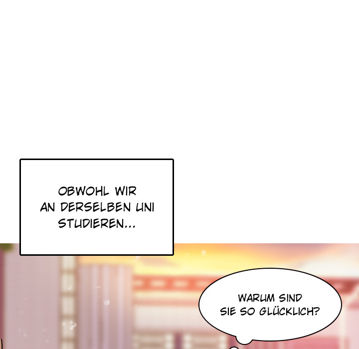 Verführ mich, Prof! - episode 13 - 10