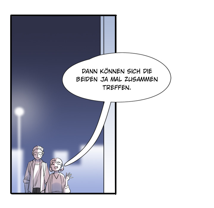 Das Haus der Träumer - episode 4 - 13