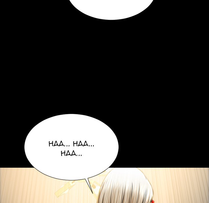 Her Toy Shop - episode 50 - 120