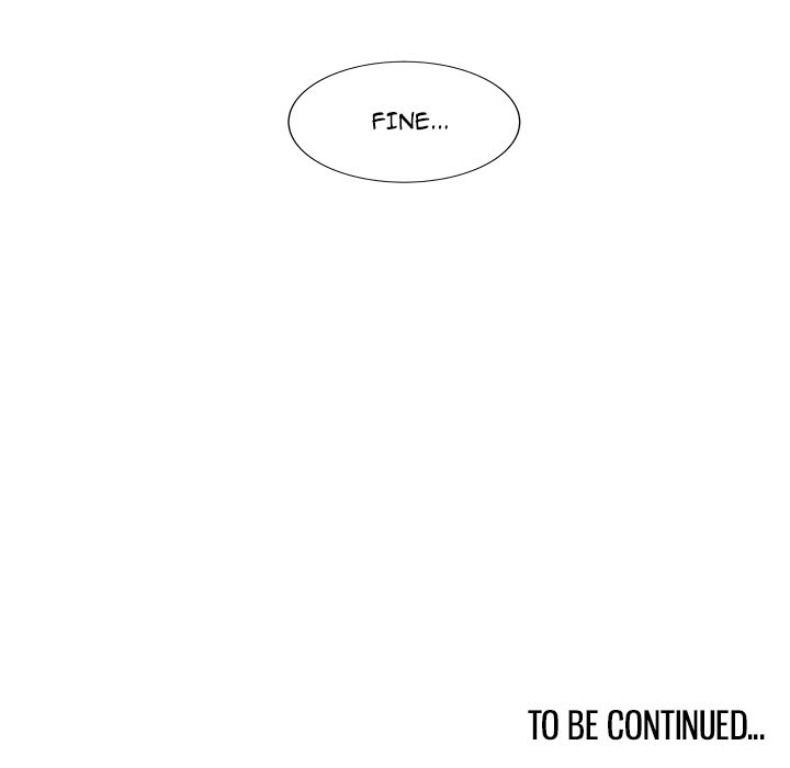 A Nonsense Relationship - episode 19 - 86
