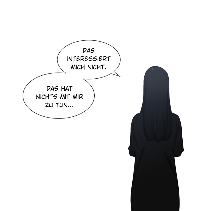 Du bist nichts Besonderes! - episode 23 - 63