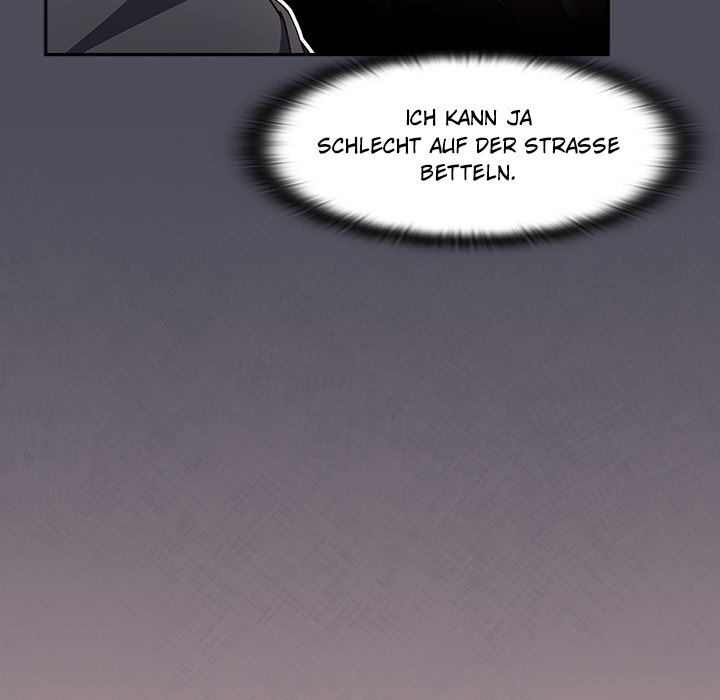 Vorstoßen & Erobern - episode 4 - 117