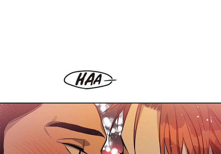 Harte Liebe - episode 29 - 2