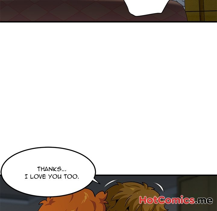 Dog on Patrol - episode 24 - 73