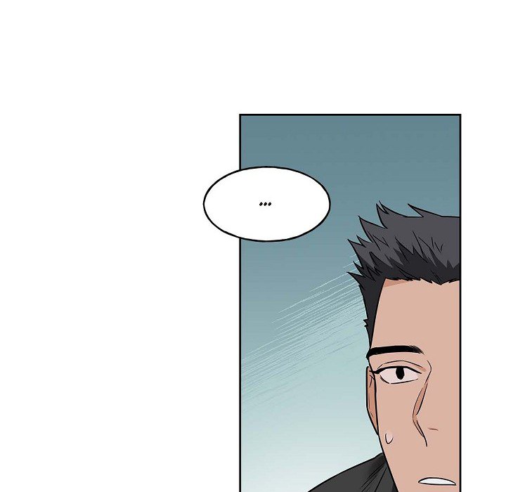 Hard-Boiled Love - episode 5 - 21