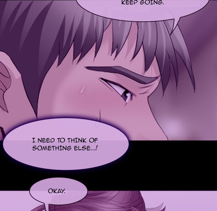 Midsummer Night's Dream - episode 24 - 35