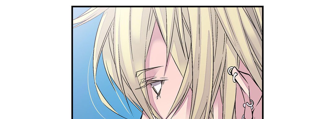 The Greatest Villain - episode 14 - 40