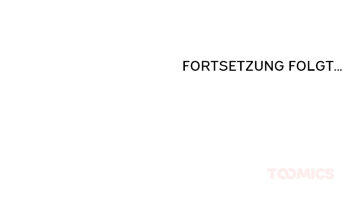 Teufel der Oberstufe: Boost - episode 19 - 152
