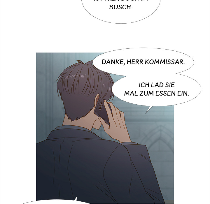 Mein Leben als Halb-Magi - episode 37 - 78