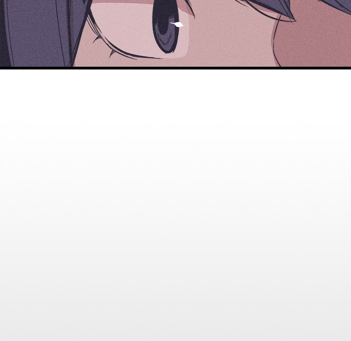 Counter - episode 20 - 86
