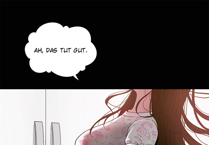 Der Andere in Mir - episode 7 - 0