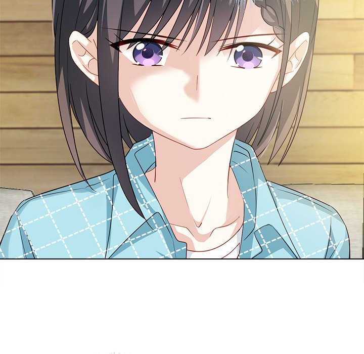A Young Case of Hearts - episode 9 - 110