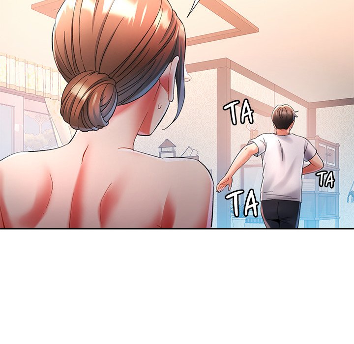 A Girl I Used to Know - episode 1 - 113