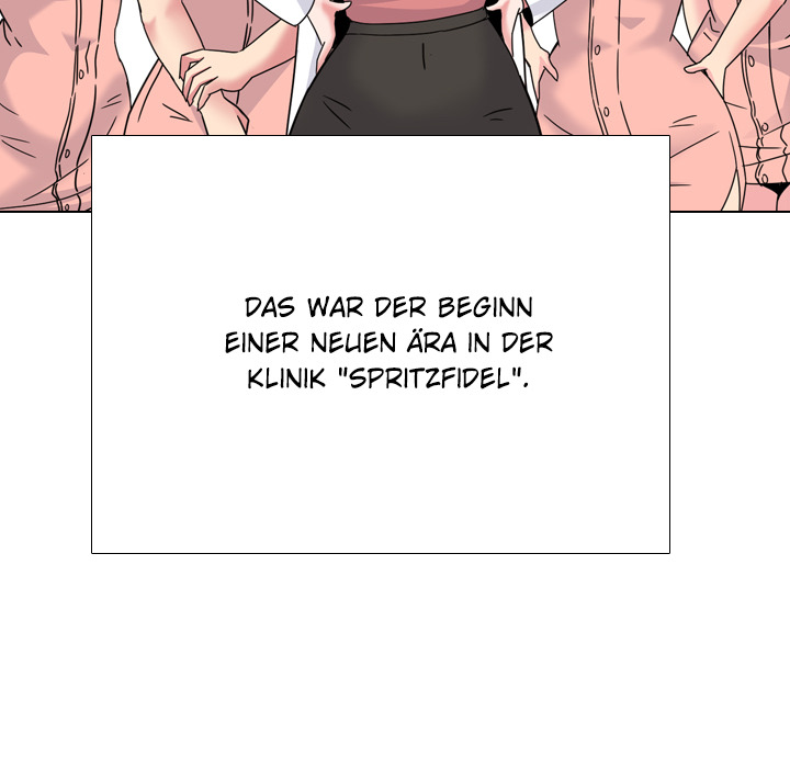 Spritzfidel - episode 23 - 115