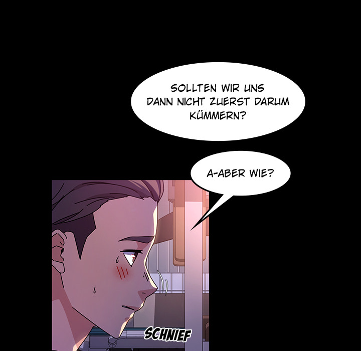 Die Kunst des Körpers - episode 32 - 111