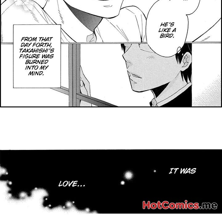 The Twisted King and I - episode 8 - 12