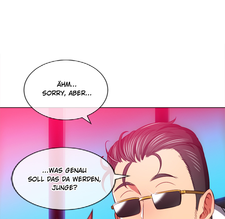 Vom Fiesling zum Liebling - episode 99 - 64