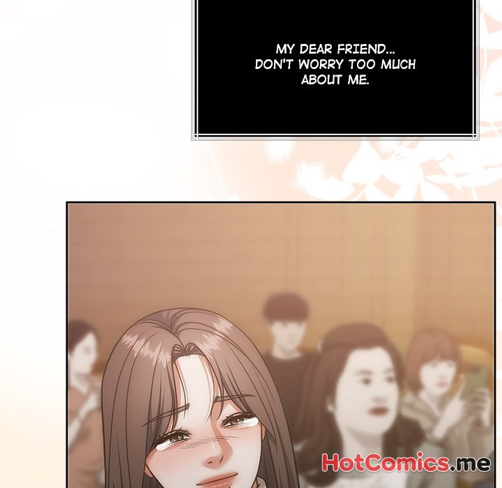 Pregnancy Contract - episode 55 - 123