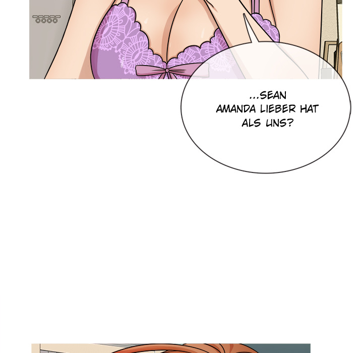Ene Mene Muh - episode 2 - 10