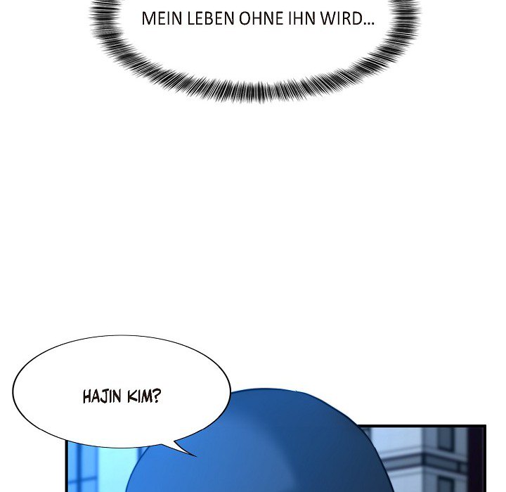 Die geheime Liebe des Omega K - episode 60 - 144