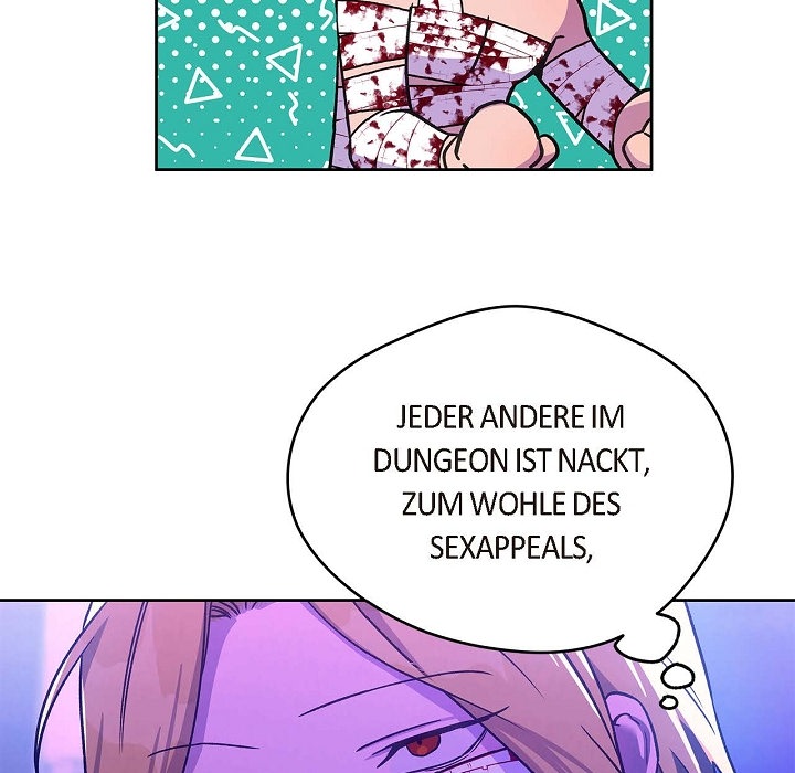 Harte Liebe - episode 64 - 41