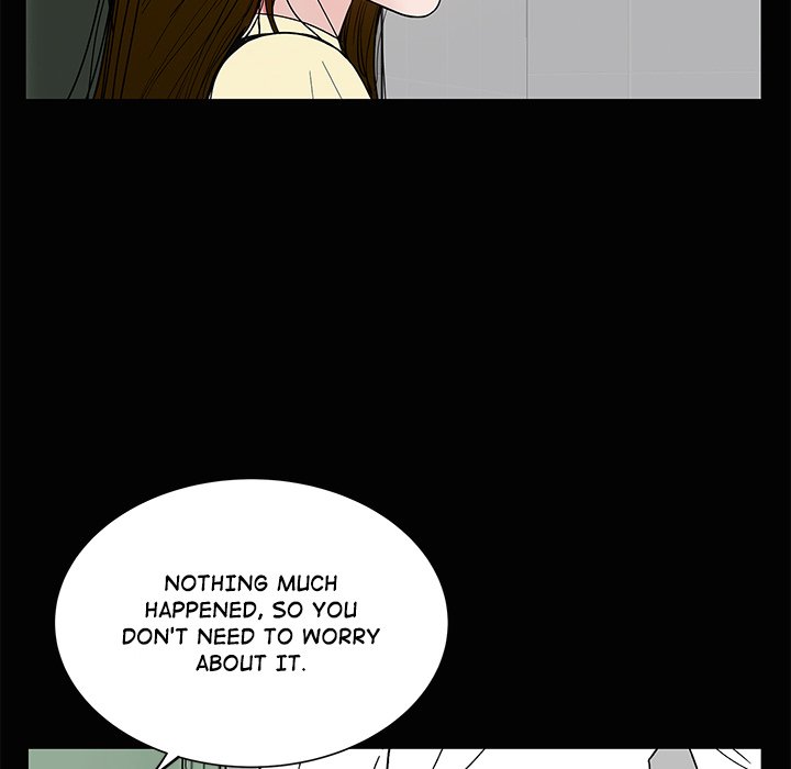 My Secret Double Life - episode 10 - 107