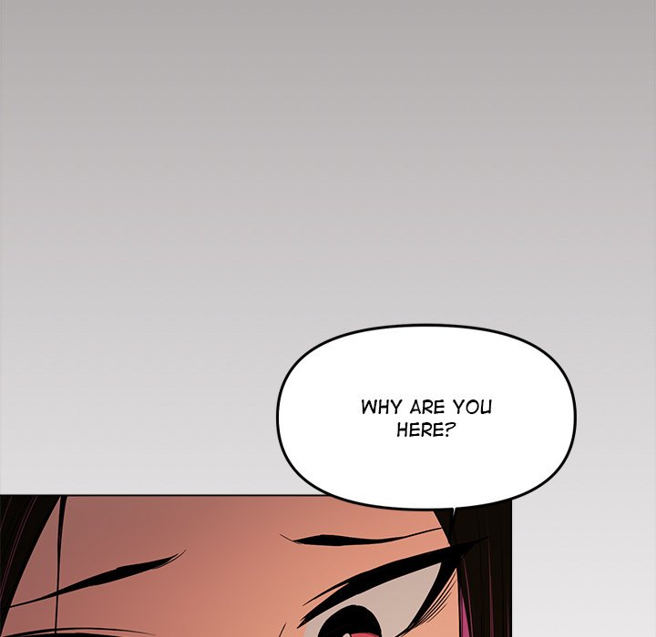 Someone Stop Her! - episode 1 - 222