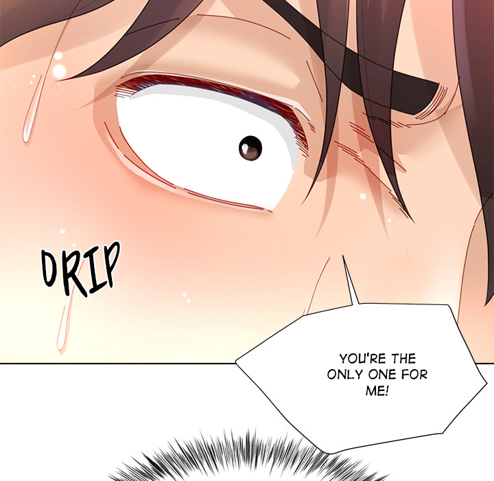 No, I Want HER! - UNCENSORED - episode 19 - 126