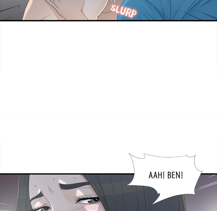 The Secret Friend - episode 12 - 63