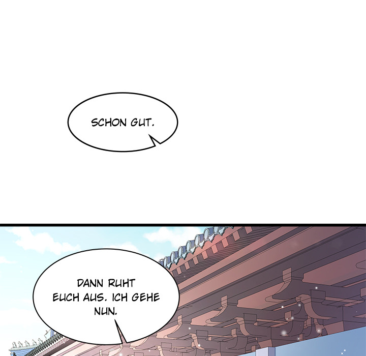 Das Buch des Kaisers - episode 12 - 52