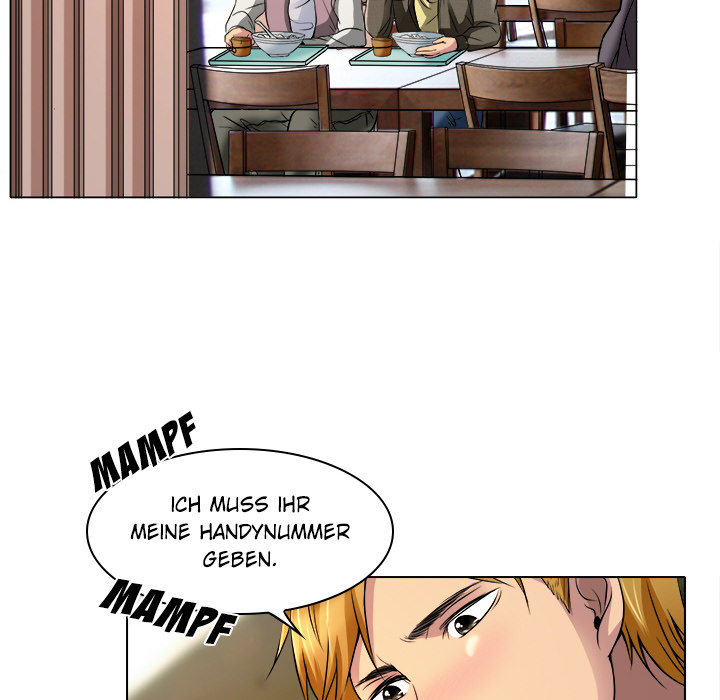 Meine große Liebe Natsumi - episode 9 - 53