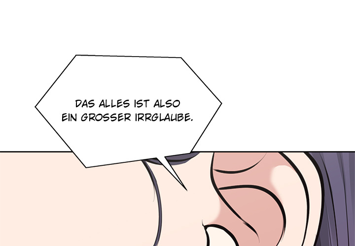 Die Familie meiner Frau - episode 22 - 1
