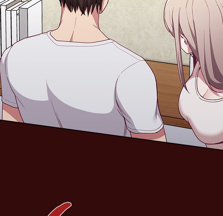 Bride-To-Be - episode 11 - 87