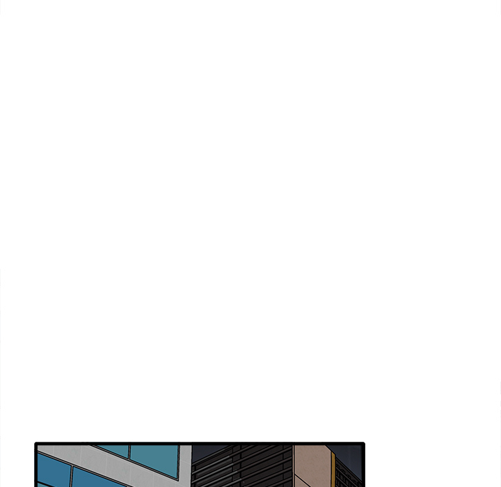 Besessen - episode 11 - 99