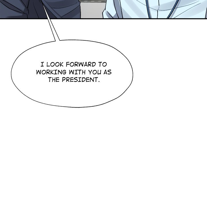 Time's Up - episode 2 - 85