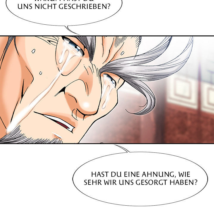 Die Reise des Gunak - episode 31 - 49