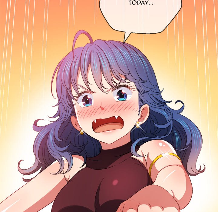 My High School Bully - episode 67 - 73