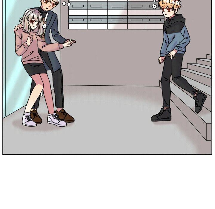 The Chill Couple - episode 65 - 48