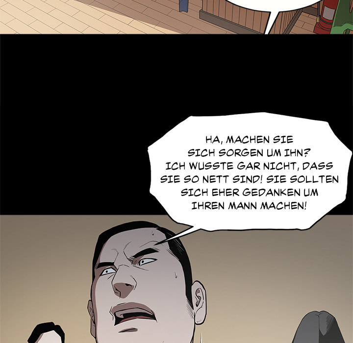 Die V Squad - episode 9 - 6