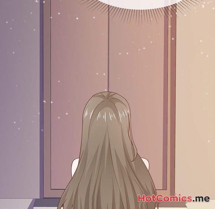She Had You at Hello - episode 43 - 21