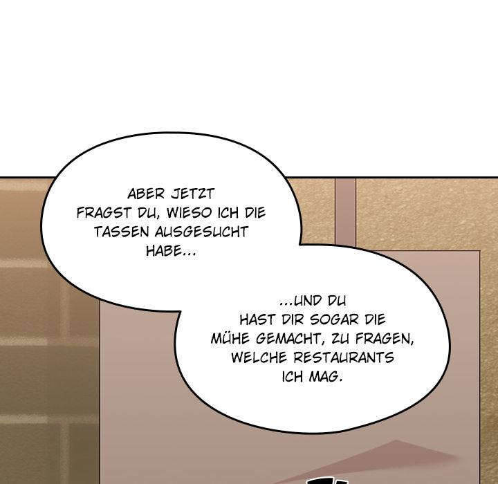 Dating After Work - episode 7 - 116