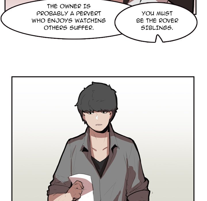 Justitia - episode 6 - 20