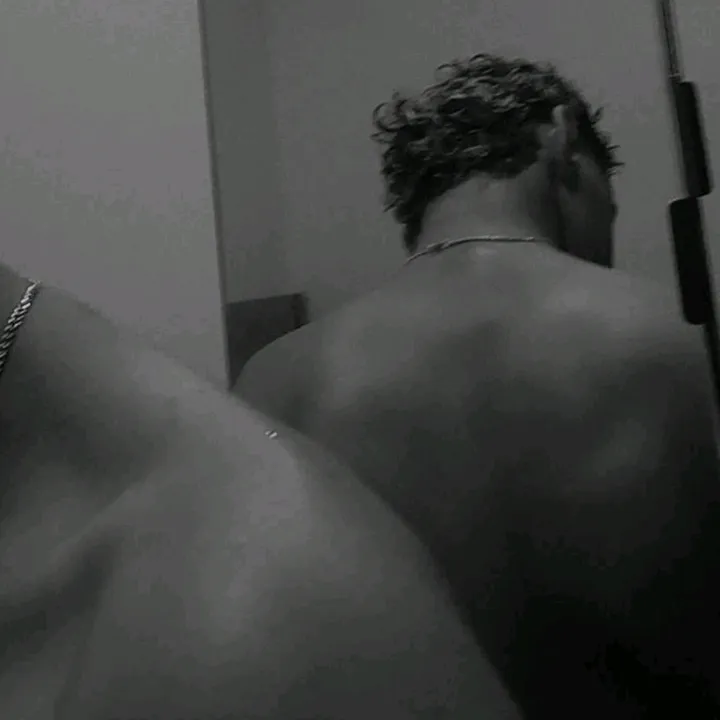 original sound - luizao7_