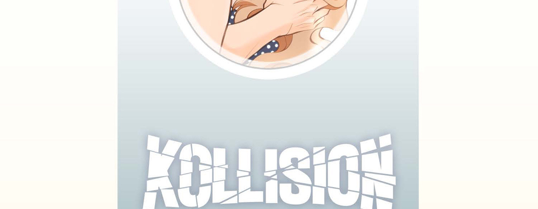 Kollision - episode 121 - 5