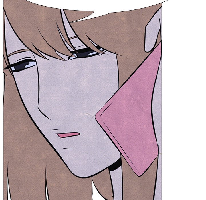 High School Devil - episode 46 - 28