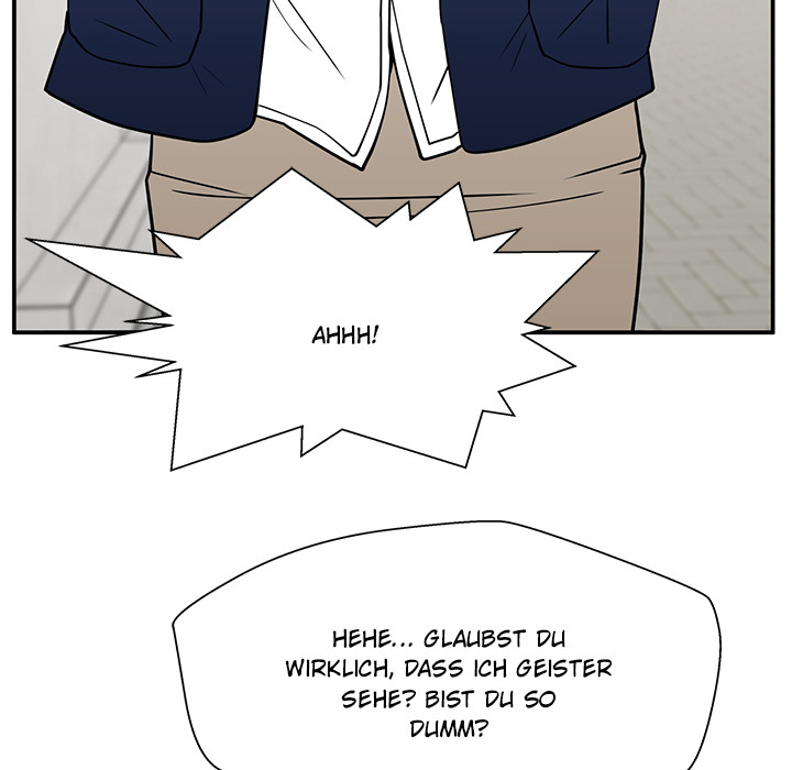 Verliebt, verlobt, verhext! - episode 17 - 89